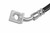 Brake Hydraulic Hose | SSG2204630