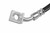 Brake Hydraulic Hose | SSG2204630