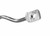 Brake Hydraulic Hose | SSG2204626