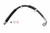 Brake Hydraulic Hose | SSG2205858