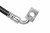 Brake Hydraulic Hose | SSG2205858