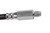 Brake Hydraulic Hose | SSG2201106