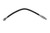 Brake Hydraulic Hose | SSG2201106