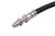 Brake Hydraulic Hose | SSG2204672
