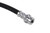 Brake Hydraulic Hose | SSG2204672