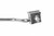 Brake Hydraulic Hose | SSG2201146