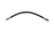 Brake Hydraulic Hose | SSG2201557