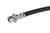 Brake Hydraulic Hose | SSG2201557