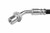 Brake Hydraulic Hose | SSG2203204