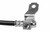 Brake Hydraulic Hose | SSG2203204