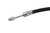 Brake Hydraulic Hose | SSG2203735
