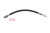 Brake Hydraulic Hose | SSG2202575