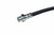 Brake Hydraulic Hose | SSG2201415