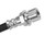 Brake Hydraulic Hose | SSG2203724
