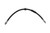 Brake Hydraulic Hose | SSG2204752