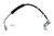 Brake Hydraulic Hose | SSG2201240