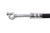 Brake Hydraulic Hose | SSG2205275