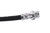 Brake Hydraulic Hose | SSG2205275