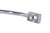 Brake Hydraulic Hose | SSG2203232