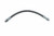 Brake Hydraulic Hose | SSG2202176