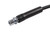 Brake Hydraulic Hose | SSG2202863
