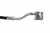 Brake Hydraulic Hose | SSG2201133