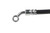 Brake Hydraulic Hose | SSG2204318