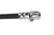 Brake Hydraulic Hose | SSG2204318