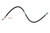 Brake Hydraulic Hose | SSG2204318