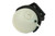 Expansion Tank | UROURO-013380