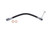Brake Hydraulic Hose | SSG2206547