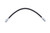 Brake Hydraulic Hose | SSG2207301