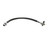 Brake Hydraulic Hose | SSG2206592