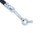 Brake Hydraulic Hose | SSG2207329