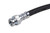 Brake Hydraulic Hose | SSG2206318