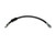 Brake Hydraulic Hose | SSG2207152