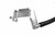Brake Hydraulic Hose | SSG2204652