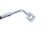 Brake Hydraulic Hose | SSG2207319