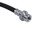 Brake Hydraulic Hose | SSG2206662