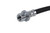 Brake Hydraulic Hose | SSG2206662