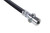 Brake Hydraulic Hose | SSG2201995