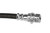 Brake Hydraulic Hose | SSG2203509