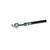 Brake Hydraulic Hose | SSG2208603