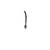 Brake Hydraulic Hose | SSG2208064