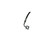 Brake Hydraulic Hose | SSG2208064