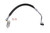 Brake Hydraulic Hose | SSG2206462