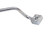 Brake Hydraulic Hose | SSG2206462