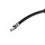 Brake Hydraulic Hose | SSG2207648