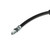 Brake Hydraulic Hose | SSG2207648