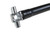 Brake Hydraulic Hose | SSG2203063